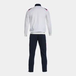 Спортивный костюм JOMA TOLEDO 103615 203