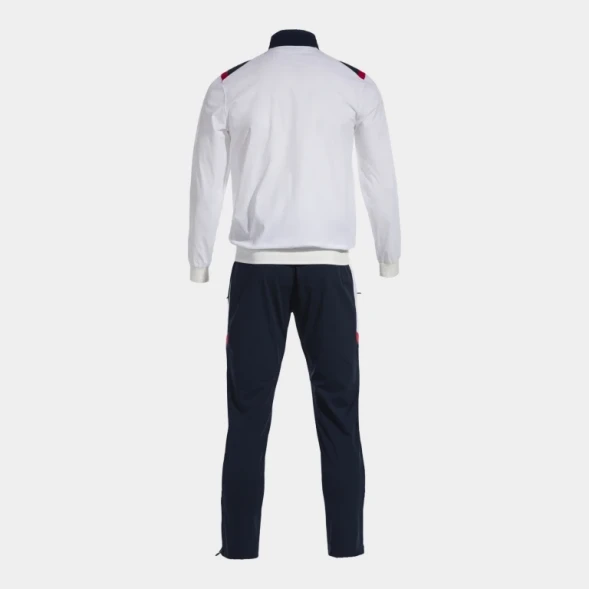 Спортивный костюм JOMA TOLEDO 103615 203