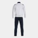 Спортивный костюм JOMA TOLEDO 103615 203