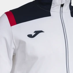 Спортивный костюм JOMA TOLEDO 103615 203