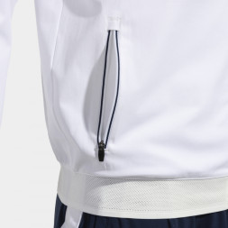 Спортивный костюм JOMA TOLEDO 103615 203