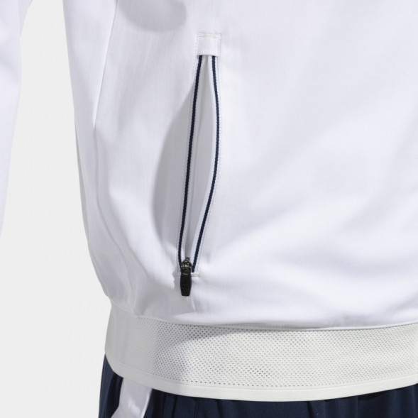 Спортивный костюм JOMA TOLEDO 103615 203