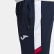 Спортивный костюм JOMA TOLEDO 103615 203