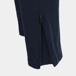 Спортивный костюм JOMA TOLEDO 103615 203