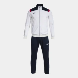 Спортивный костюм JOMA TOLEDO 103615 203