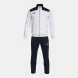Спортивный костюм JOMA TOLEDO 103615 203