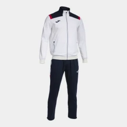 Спортивный костюм JOMA TOLEDO 103615 203