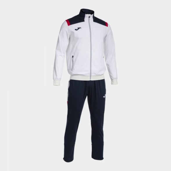 Спортивный костюм JOMA TOLEDO 103615 203