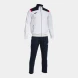 Спортивный костюм JOMA TOLEDO 103615 203