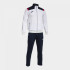 Спортивный костюм JOMA TOLEDO 103615 203