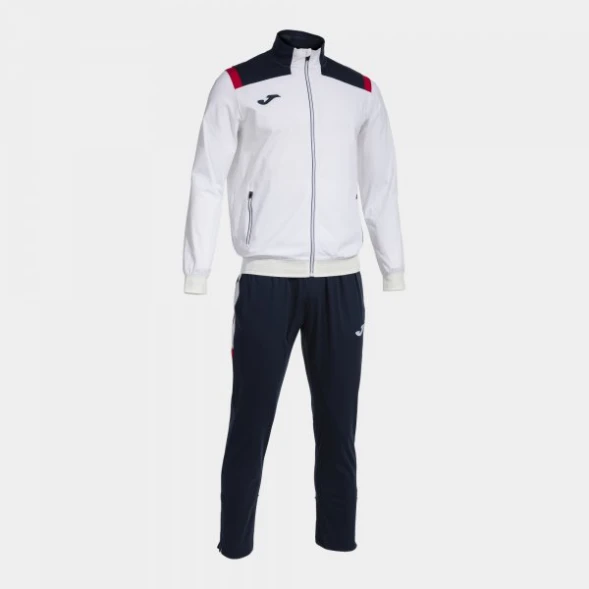 Спортивный костюм JOMA TOLEDO 103615 203