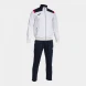 Спортивный костюм JOMA TOLEDO 103615 203