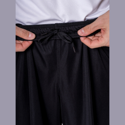 Шорты спортивные CENTURION OPTIMAL FS0101M015 (03-XS)