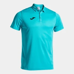 Поло JOMA HOBBY  