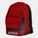 Рюкзак JOMA DIAMOND II BAG Красный