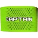 Капитанская повязка KELME Captain Armband Orange