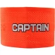 Капитанская повязка KELME Captain Armband Orange