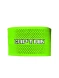 Капитанская повязка KELME Captain Armband Orange