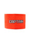Капитанская повязка KELME Captain Armband Orange