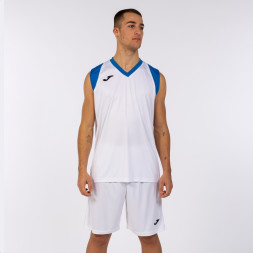 Баскетбольная форма JOMA FINAL II  