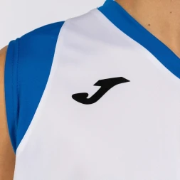 Баскетбольная форма JOMA FINAL II  