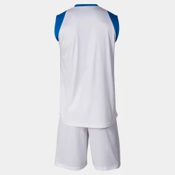 Баскетбольная форма JOMA FINAL II  