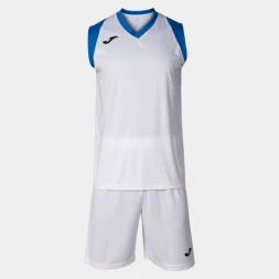Баскетбольная форма JOMA FINAL II  