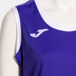 Майка баскетбольная JOMA CANCHA  