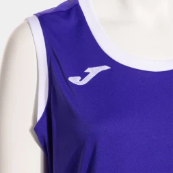 Майка баскетбольная JOMA CANCHA  
