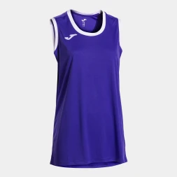 Майка баскетбольная JOMA CANCHA  