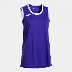 Майка баскетбольная JOMA CANCHA  