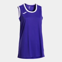 Майка баскетбольная JOMA CANCHA  