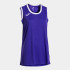 Майка баскетбольная JOMA CANCHA  