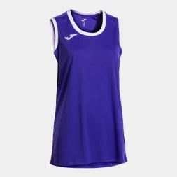 Майка баскетбольная JOMA CANCHA  