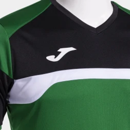 Игровая форма JOMA DANUBIO III  