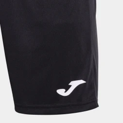 Игровая форма JOMA DANUBIO III  