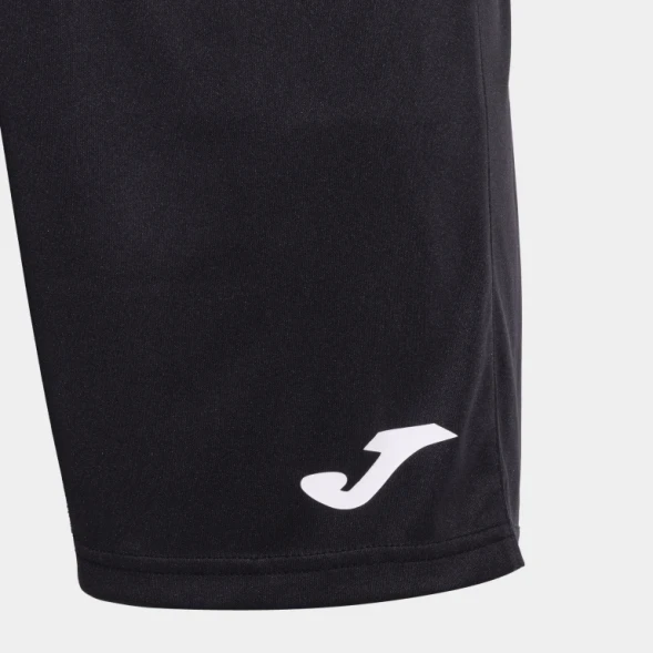 Игровая форма JOMA DANUBIO III  