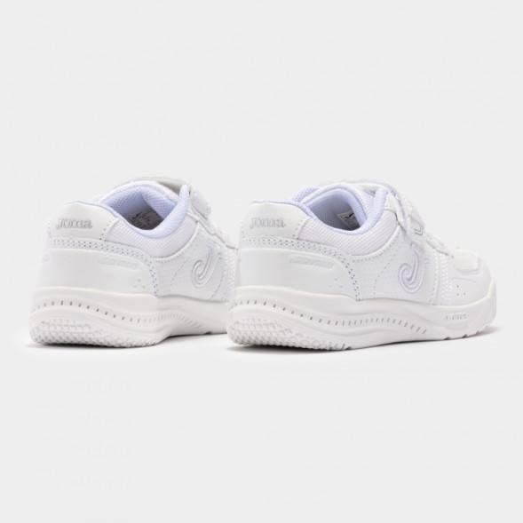 W.HARVARD JR 2602 BLANCO