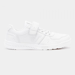 W.HARVARD JR 2602 BLANCO