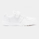 W.HARVARD JR 2602 BLANCO