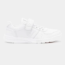 W.HARVARD JR 2602 BLANCO