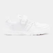 W.HARVARD JR 2602 BLANCO