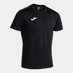 Регбийка JOMA OLIMPIADA RUGBY  