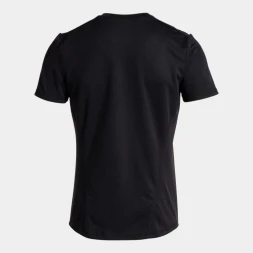 Регбийка JOMA OLIMPIADA RUGBY  