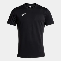 Регбийка JOMA OLIMPIADA RUGBY  
