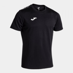 Регбийка JOMA OLIMPIADA RUGBY  