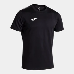 Регбийка JOMA OLIMPIADA RUGBY  