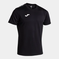 Регбийка JOMA OLIMPIADA RUGBY  