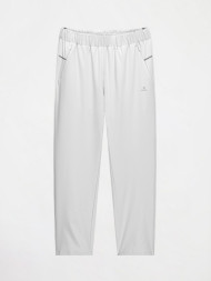 Брюки KELME Woven Trousers Grey
