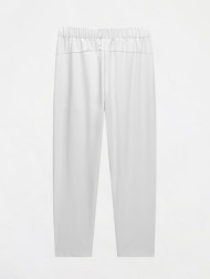 Брюки KELME Woven Trousers Grey